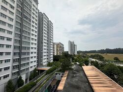 Blk 217A Matilda Portico (Punggol), HDB 4 Rooms #496507151